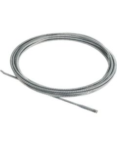 Spare Cable