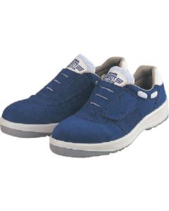 378-46M-7 1คู่