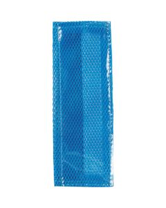 Pocket Band For Full Harness ชุดละ 2แผ่น