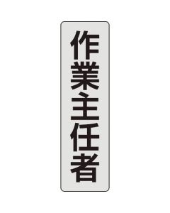 Display Plate For Pocket Band ชุดละ 2แผ่น