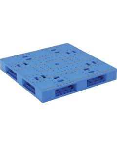 พาเลท LX-1111R4 สีน้ำเงิน 840014