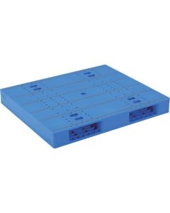 พาเลท LX-1113R2 สีน้ำเงิน 840019