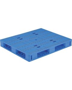 พาเลท LX-1012R4 สีน้ำเงิน 840074