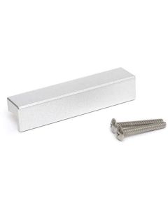 (100049691) ด้ามจับอลูมิเนียมอัดขึ้นรูป XLA-HA-CM-80SL