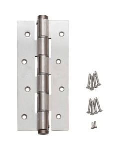 (170048798) SA180-SM-5894-05 บานพับสปริง (ไม่มีสปริง)