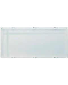 (210050347) หน้าต่างติดตั้ง WD-250 แบบสัมผัสเดียว