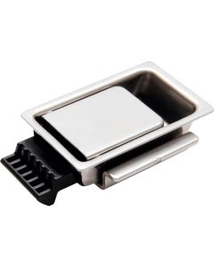 (140048546) LC-60-3 กลอนฝัง