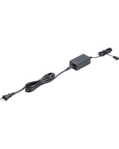 (210048699) SYS1544-2415-T2 ชุดเปิด/ปิดถังขยะอัตโนมัติ พร้อมอะแดปเตอร์ AC (จำหน่ายแยกต่างหาก)
