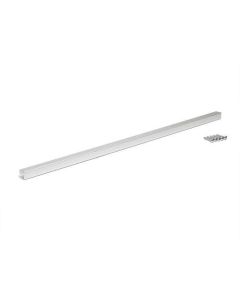 (100049697) XLA-HA-CM-590SL ด้ามจับอะลูมิเนียมอัดขึ้นรูป