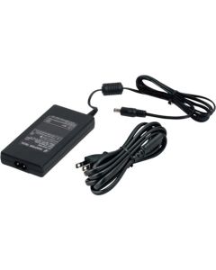 (220046533) อะแดปเตอร์ AC รุ่น ATS065TS-A240