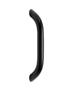 (100043776) ด้ามจับเครื่องจักร MGH-350BL