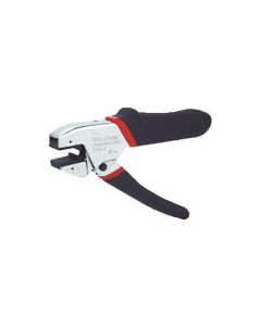 Mini-clamp Wire Mount Plug Dedicated Tool