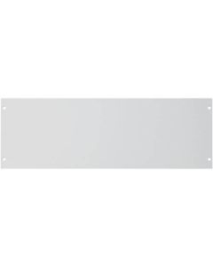 Plate for Glow-in-the-Dark Emergency Exit Guide Sticker 1แผ่น