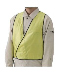 379-411 1ชุด