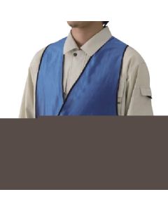 379-415 1ชุด