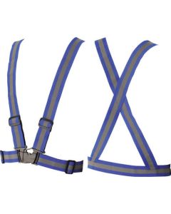 379-512 1ชุด