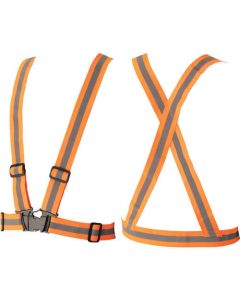 379-513 1ชุด