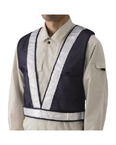 Reflective Vests 1ชุด