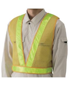 Reflective Vests 1ชุด