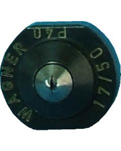 Aircoat Nozzle Tip 1อัน