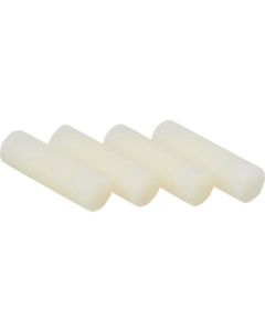 3M (TMU) Scotch-Weld (TMU) Hot Melt Adhesive System