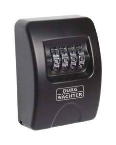 Key Safe