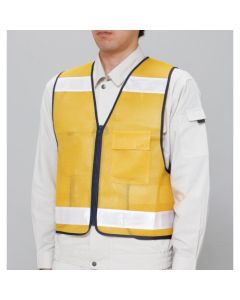 379-92 1ชุด