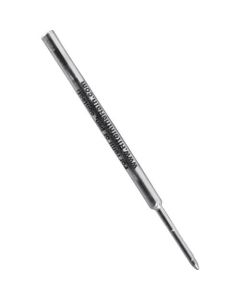 All-Weather Pen Refill