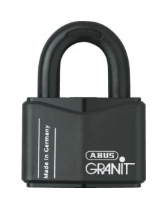 Strong Cylinder Padlock