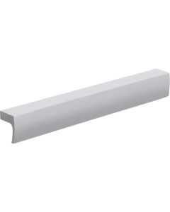 (100049498) ด้ามจับอลูมิเนียมอัดขึ้นรูป HA-RU-250SL