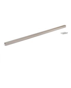 (100049699) XLA-HA-CM-590ST ด้ามจับอลูมิเนียมอัดขึ้นรูป