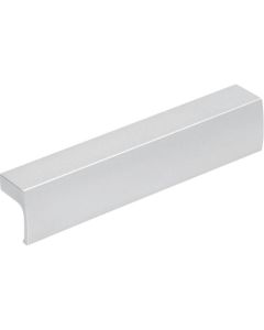 (100049496) ด้ามจับอลูมิเนียมอัดขึ้นรูป HA-RU-150SL