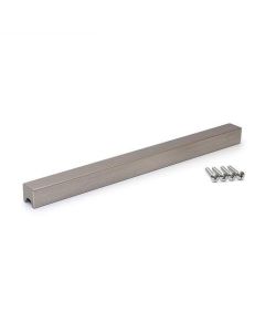 (100049488) ด้ามจับอลูมิเนียมอัดขึ้นรูป HA-SQS-270ST