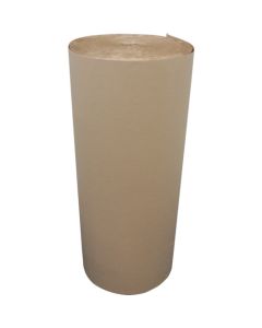 ม้วนกระดาษลูกฟูก K-4 B/F ขนาด 1200 มม. x 50 ม.