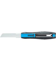 Safety Knives SECUNORM380