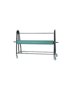 Tarpaulin Sheet Reeler Hanger 1อัน