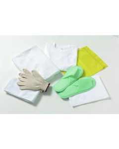 Disaster Prevention Supplies