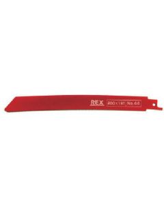 Hyper Saw Blade