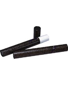 หลอดกระดาษใส่ใบรับรอง 50Φ×360mm