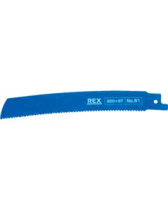 Hyper Saw Blade