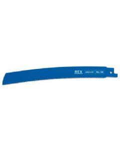 Hyper Saw Blade