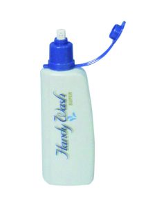 Disaster Prevention Supplies