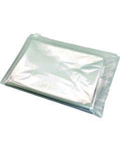 Disaster Prevention Supplies