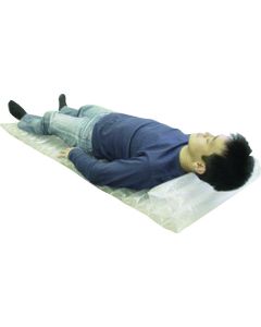 Disaster Prevention Supplies ชุดละ 50 อัน