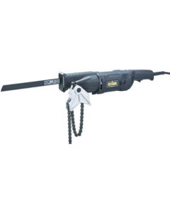 Hyper Saw 150S