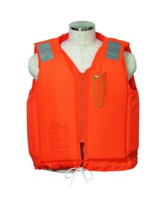 Disaster Prevention Supplies