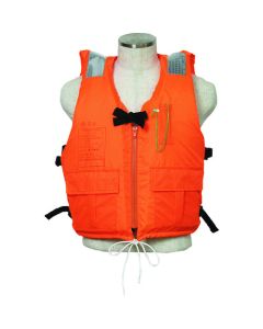 Disaster Prevention Supplies