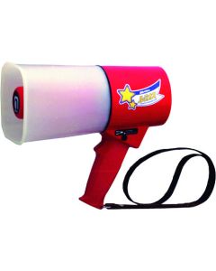 Disaster Prevention Supplies