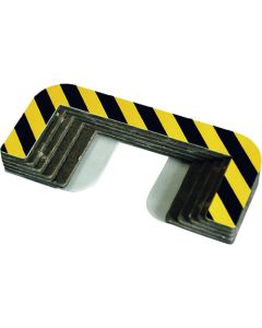 Disaster Prevention Supplies ชุดละ 2 อัน