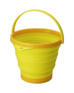 Disaster Prevention Supplies
